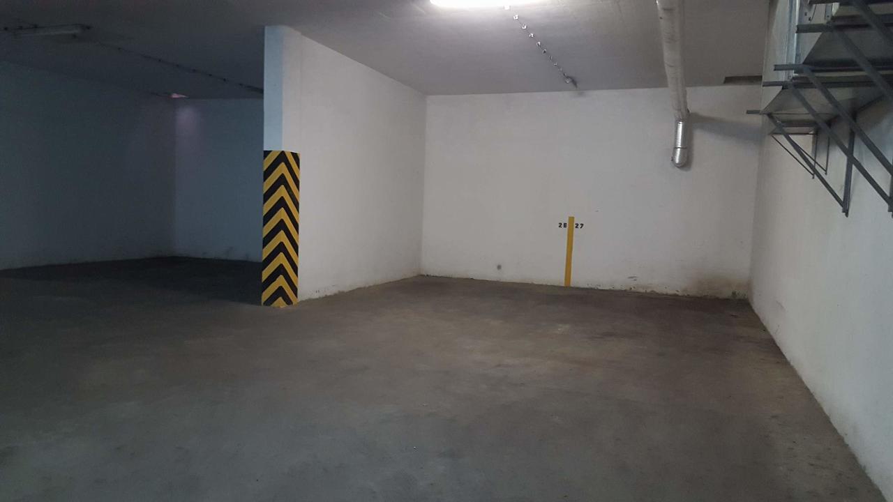 Ametiszt Apartman Hévíz Esterno foto