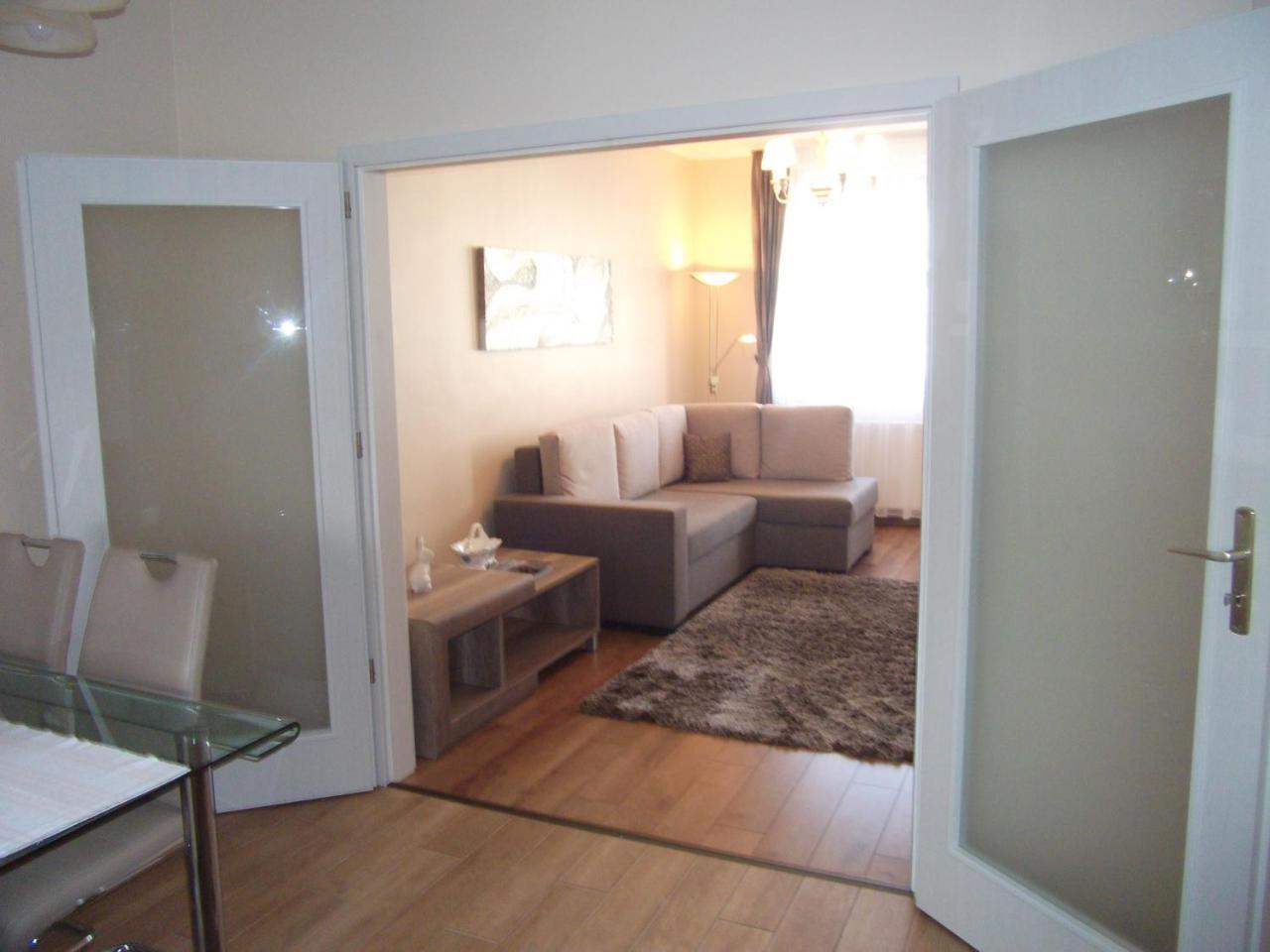 Ametiszt Apartman Hévíz Esterno foto